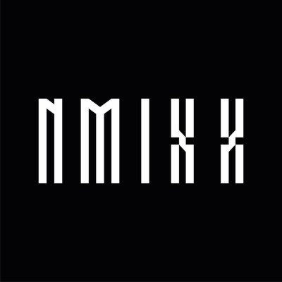 NMIXX 入場卡 周邊卡 不定期更新