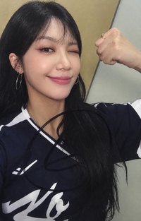 迷五 ms 線上 簽名卡 