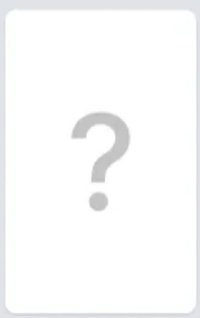 ‘DREAMSCAPE’ kkt 特典卡 