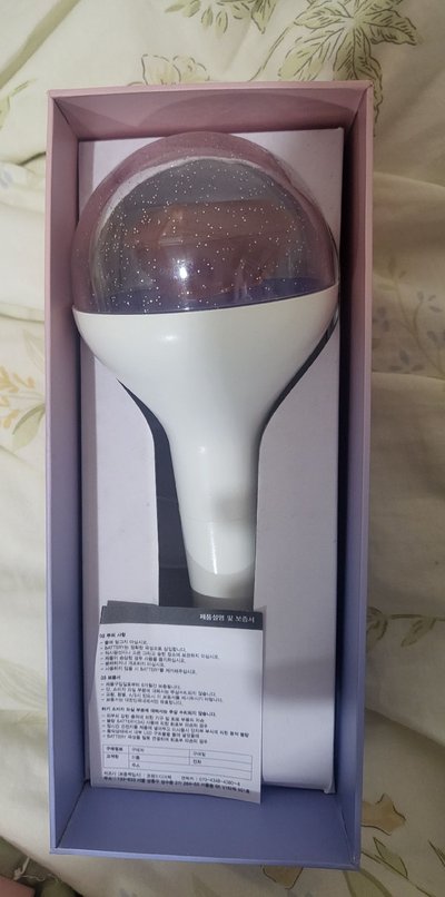 一二代手燈合售