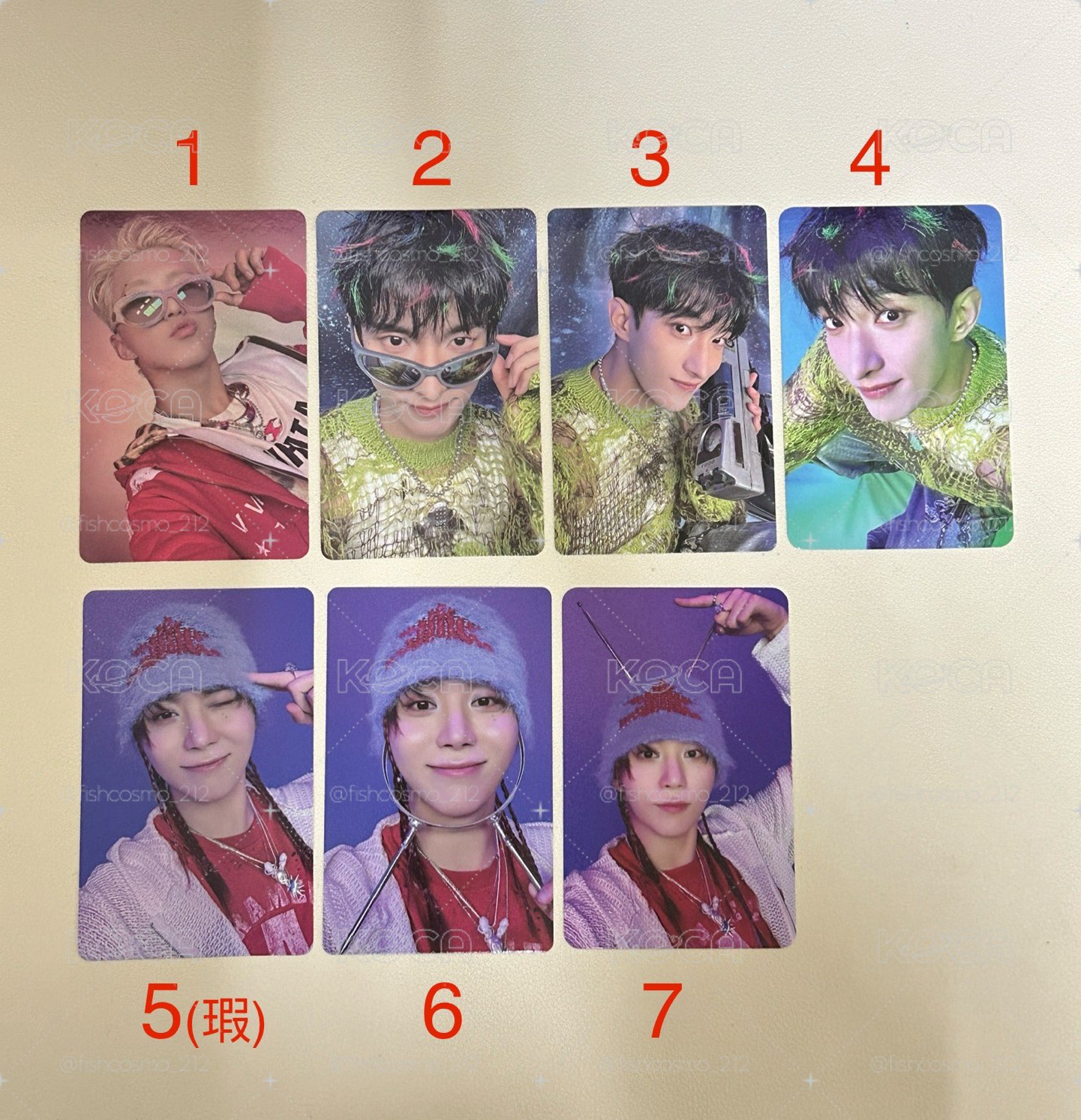 BSS TELEPAPTY 專卡