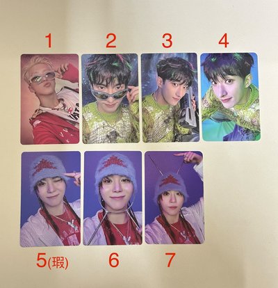 BSS TELEPAPTY 專卡