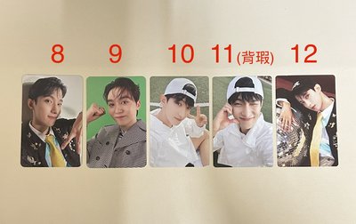 BSS TELEPAPTY 專卡