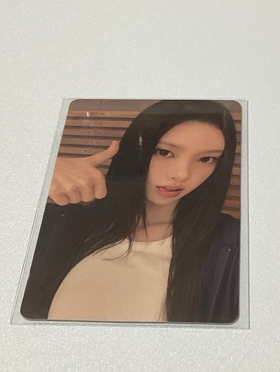 讚讚玧