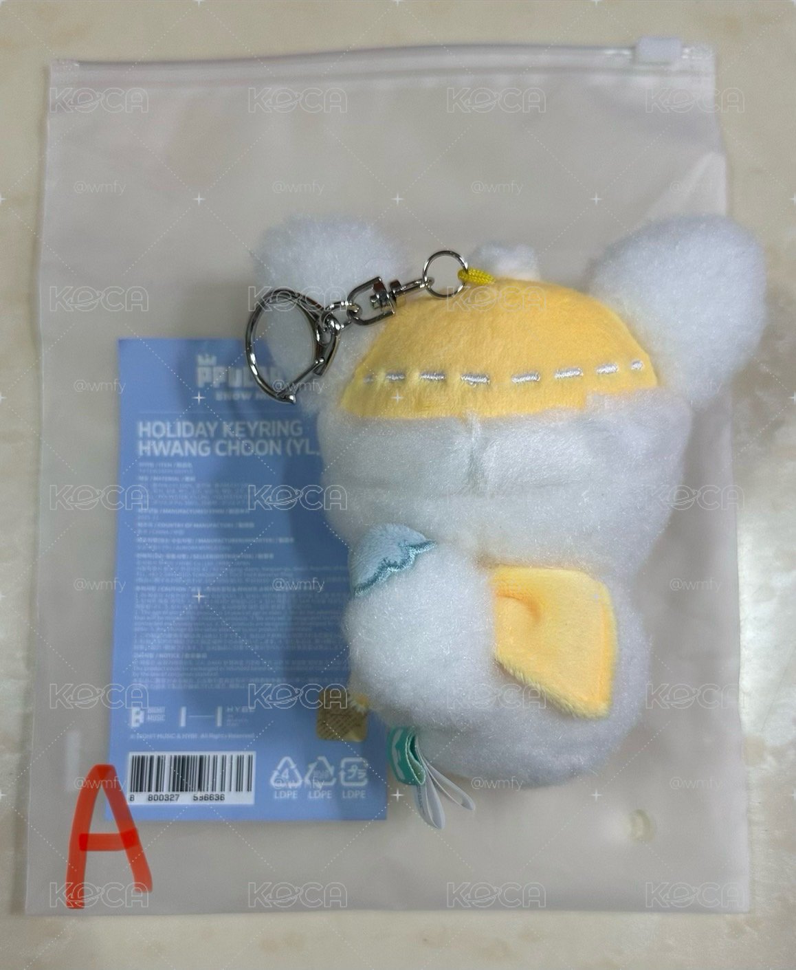 SNOW MAGIC春 雪人春