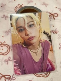 菲