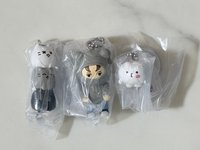 全收 俊勳率