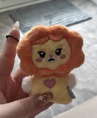 小娟