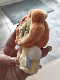 小娟