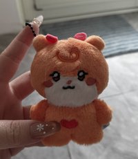 雨琦