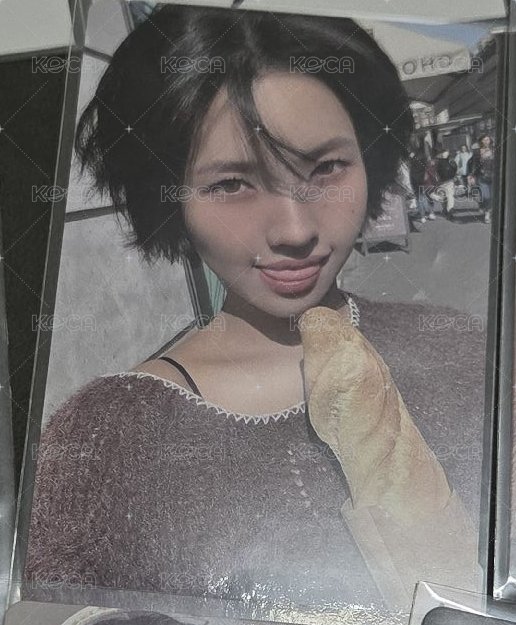娟專卡