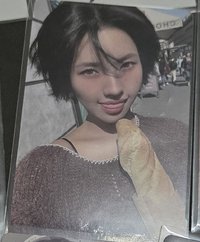 娟專卡