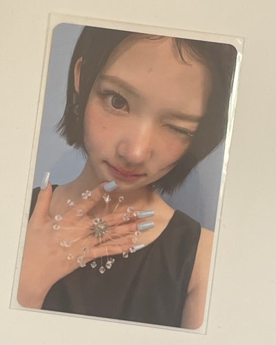 專卡志宇