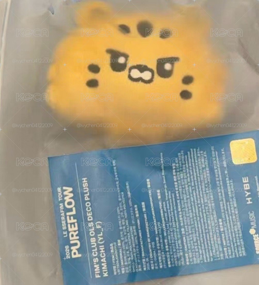 手燈娃