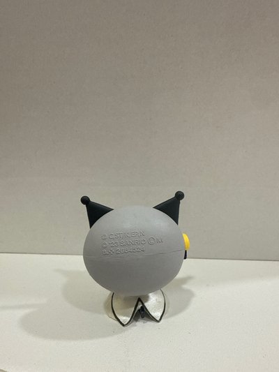 酷洛米 庫洛魔法使 扭蛋