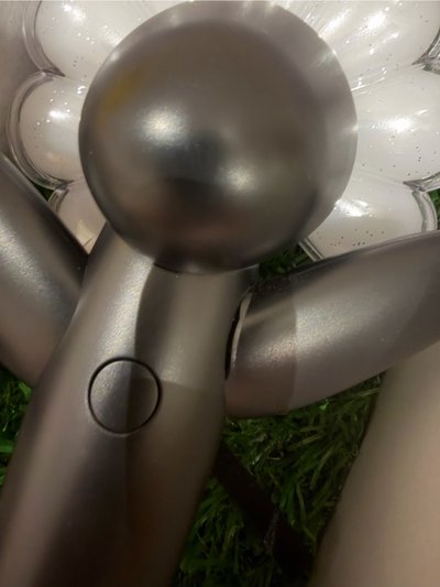 GD 手燈周邊