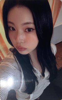 Artist Label: NMIXX Edition 滿額卡 