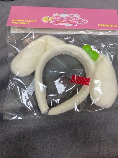 非全新 安髮窟