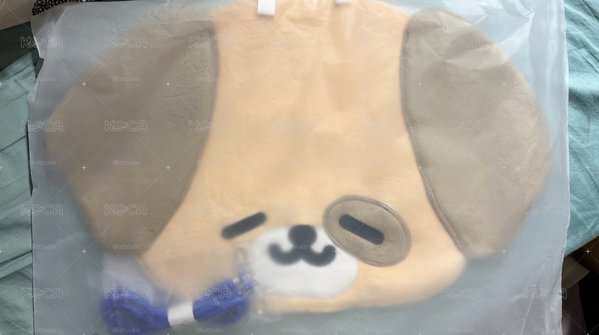 東海扇套