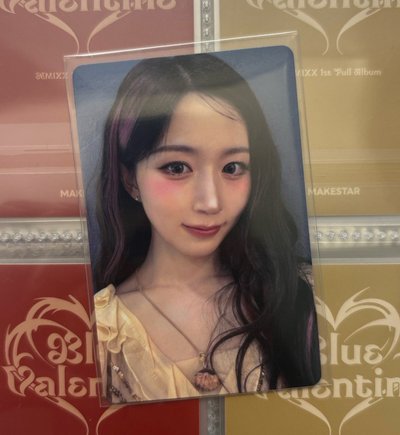 高雄合照嫄
