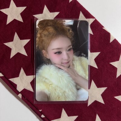 Lemonade sr預售a 冬 ⋆.˚⊹⁺