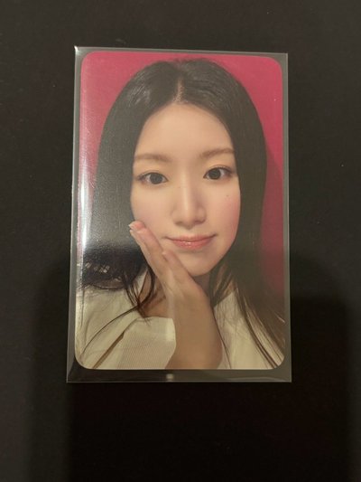 ｜代友售｜迷九mu3.0刷