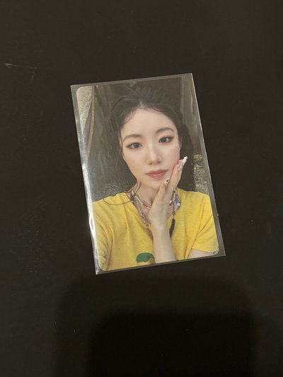 ｜代友售｜迷九咖啡廳刷