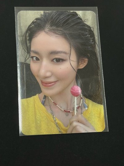 ｜代友售｜迷九am4.0刷