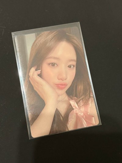 ｜代友售｜Heat美網刷