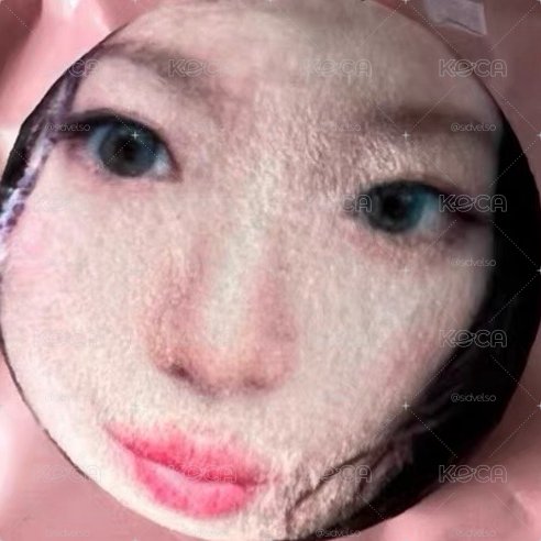 We made 逆應援刷徽章 