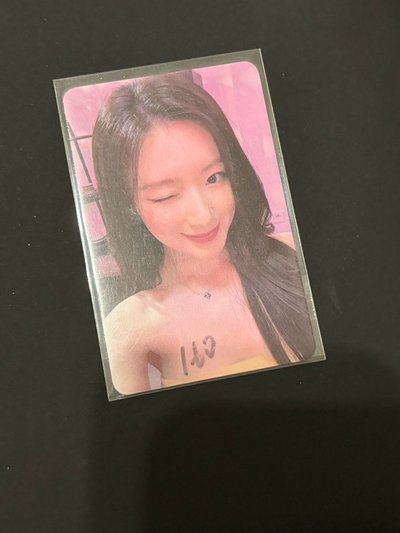 ｜代友售｜迷八dingo刷