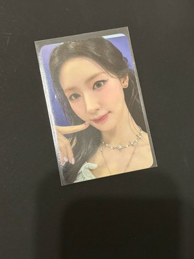 ｜代友售｜麵楠藝6.0