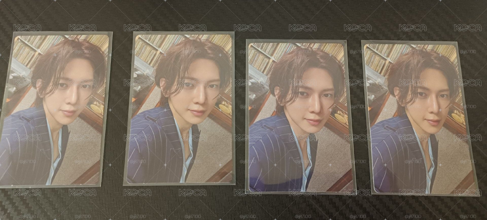 一些梯子專卡🥰