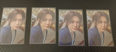 一些梯子專卡🥰