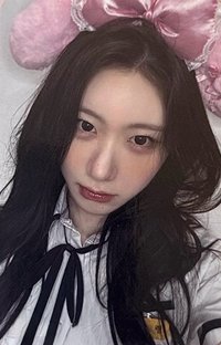 Motto 迷十二 km 台北 線下 中簽卡 抽選卡 粉色兔子