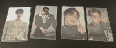 一些梯子專卡🥰