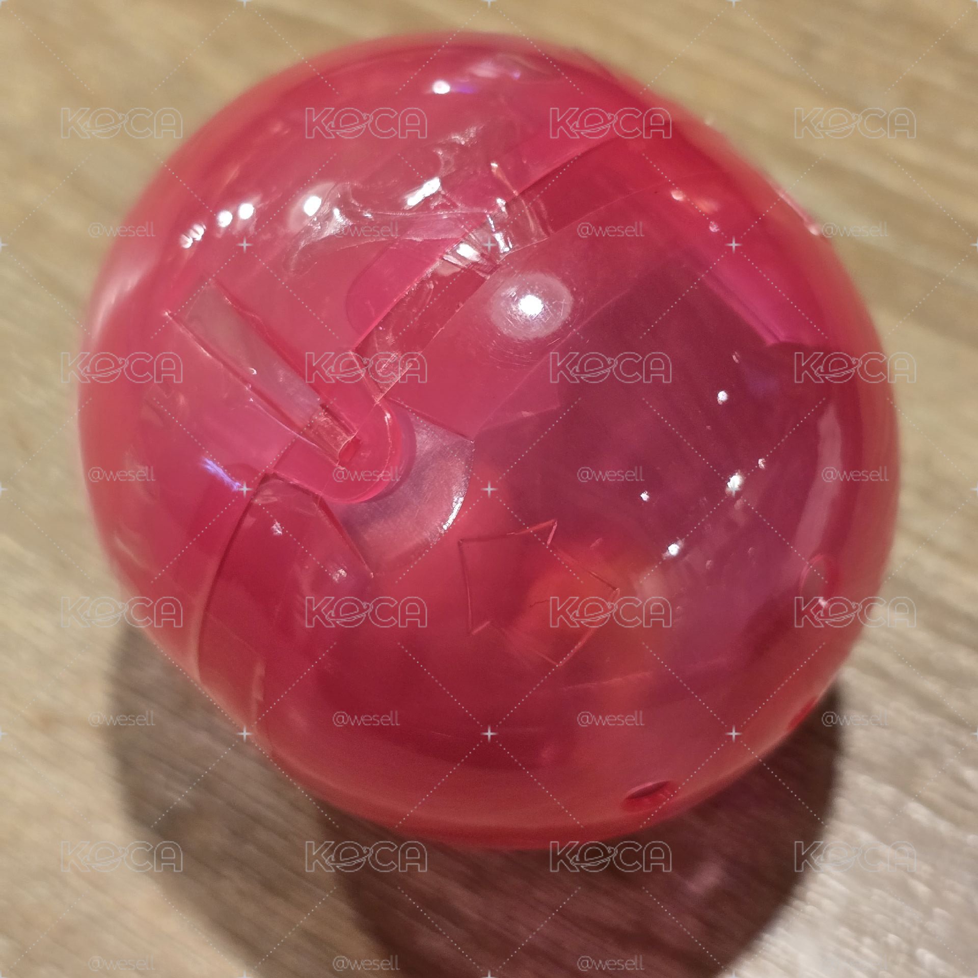 蠟筆小新 等待中 扭蛋公仔