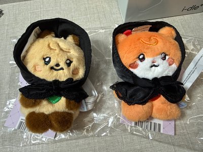 姐弟娃