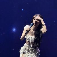拼團中...