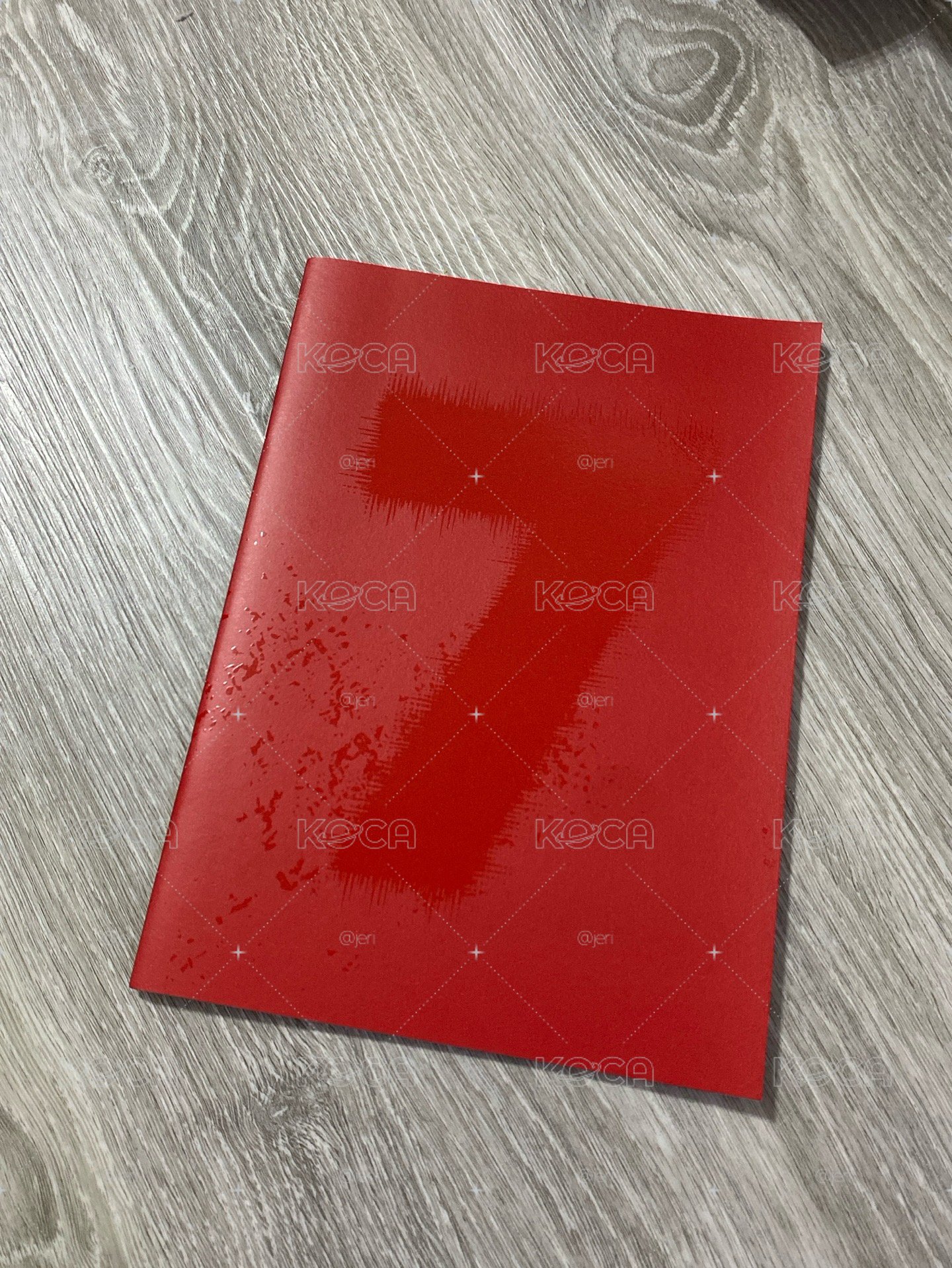 寶怪