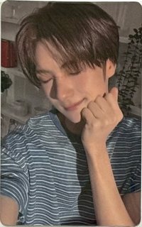 26 日巡 橫濱限定 A ver. 入場卡 / 場限卡 