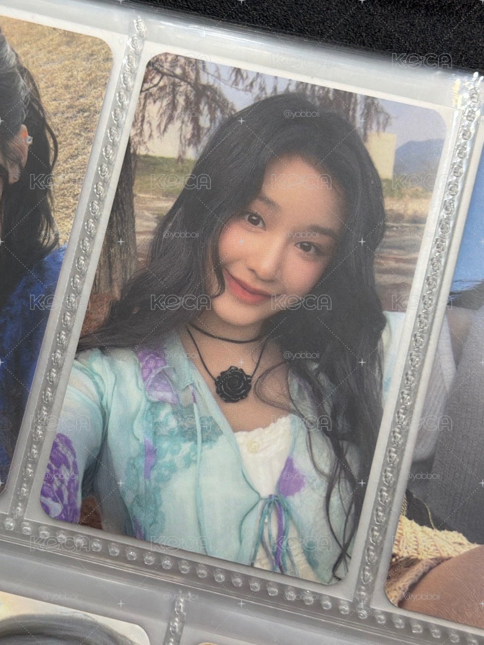美美塔