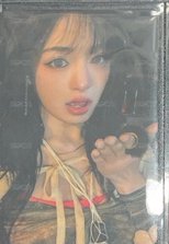 飛吻