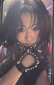 專卡1