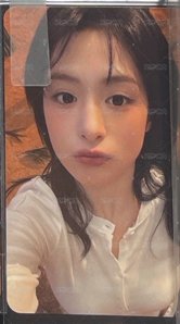 專卡2