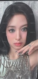 專卡4