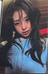 球卡（包裝關係未拆不保證無損