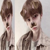 yuuu໒꒰ིྀ៸៸ơ ˬ ơ៸៸꒱ა^