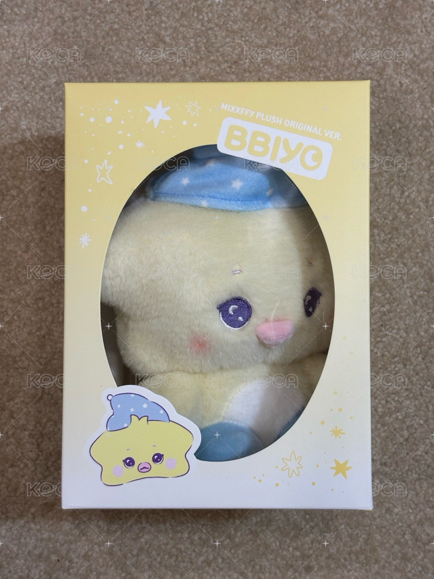 裴