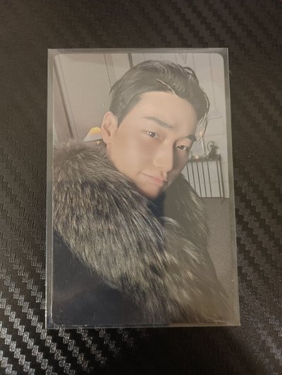 一些星潤傘專卡🫶